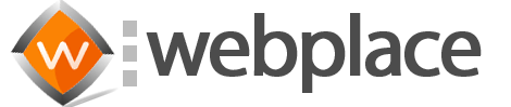 webplace